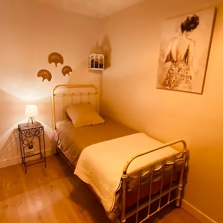 Villa Cezana
